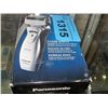 Image 1 : Panasonic rechargable shaver