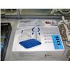Image 1 : Angel care movement and sound moniter