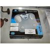 Image 1 : Body fat analyzer scale