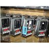 Image 1 : Shelf lot of Karbon MP3 players