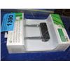 Image 1 : Xbox 360 wireless networking adapter