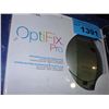 Image 1 : Optifix pro motorizing clean and repair system