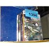 Image 1 : Lot of 6 PC games