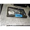 Image 1 : Korg model PSS-50 programmable super section