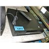 Image 1 : Sony 5 disc DVD/ CD changer