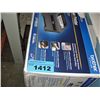 Image 1 : Brother laser printer