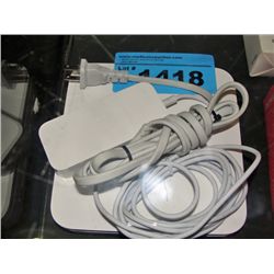 Apple computer component