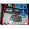 Image 1 : Roku 2 xs streaming playe r
