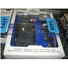 Image 1 : Xtreme gaming system