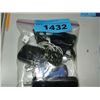 Image 1 : Bag of assorted cell phones