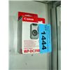 Image 1 : Cannon digital camera waterproof case