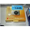 Image 1 : Cannon digital camera