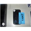 Image 1 : Google smart phone