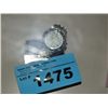 Image 1 : Mens wrist watch - broken quartz