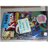 Image 1 : 12 factory sealed comics
