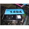 Image 1 : Apple ipod - black