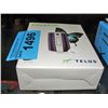 Image 1 : Samsung telus pay and talk cell phone