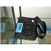 Image 1 : Coach hand bag