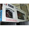 Image 1 : Cobra double horse model 9100 radio controlled