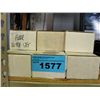 Image 1 : 6 boxes of collectors trading cards