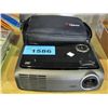 Image 1 : Optima projector
