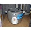 Image 1 : Panasonic crock pot