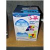 Image 1 : Snowcone maker