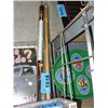 Image 1 : Premier 2pc pool cue