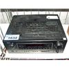 Image 1 : Dennon multi zone home entertainment component