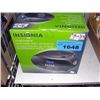Image 1 : Insignia CD boom box