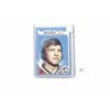Image 1 : 1979 O-Pee-Chee Bobby Hull Card