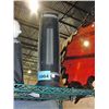 Image 1 : Tower heater