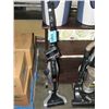 Image 1 : Hoover linx cordless 2in1 vacuum