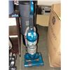 Image 1 : Kenmore upright vacuum - green