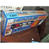 Image 1 : Hercules unbreakable radio controlled helicopter
