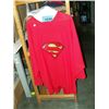 Image 1 : Superman jersey