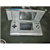 Image 1 : Nintendo DS