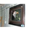Image 1 : Framed LEP by R. Benno