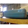 Image 1 : Liquid storage tank on wheels