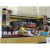 Image 1 : Baha extreme radio controlled dune buggy