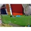Image 1 : Hardshell remmington shot gun case