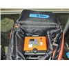 Image 1 : Laser level