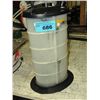Image 1 : Pressure sprayer