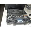 Image 1 : Electric dual saw