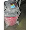 Image 1 : Craftsman wet dry shop vac