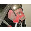 Image 1 : Trim air electric weed eater