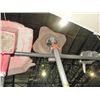 Image 1 : Stihl gas weed eater