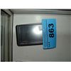 Image 1 : Garmin Nuvi GPS