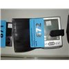 Image 1 : Sony Clie palm pilot