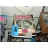Image 1 : 3 collectable britains royal family books